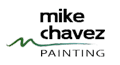 mike-chavez-painting-logo-120x65px
