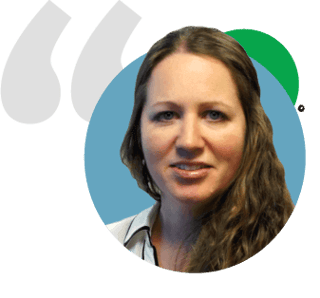 Cheryl-Baldwin-Profile-Picture