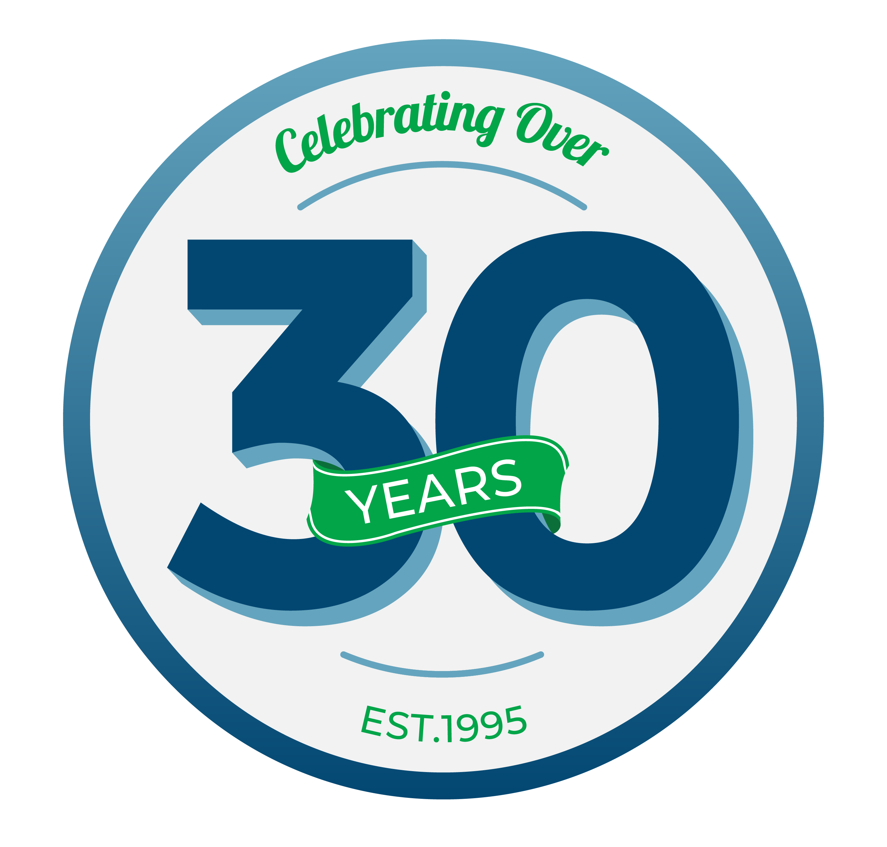 EN - Over 30 Years Seal (WEB)