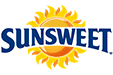 Sunsweet Logo